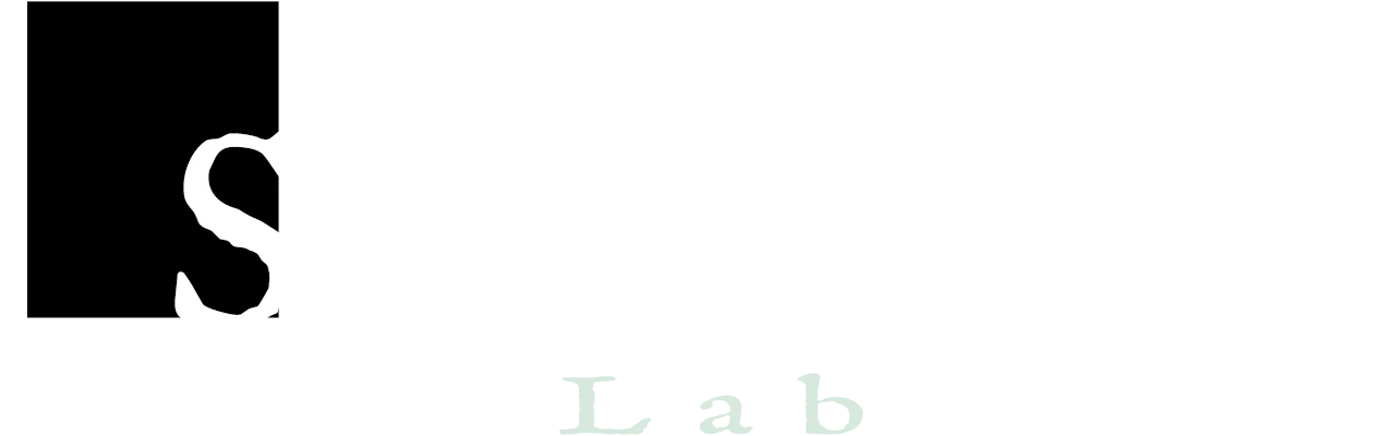 SoftDaysLab
